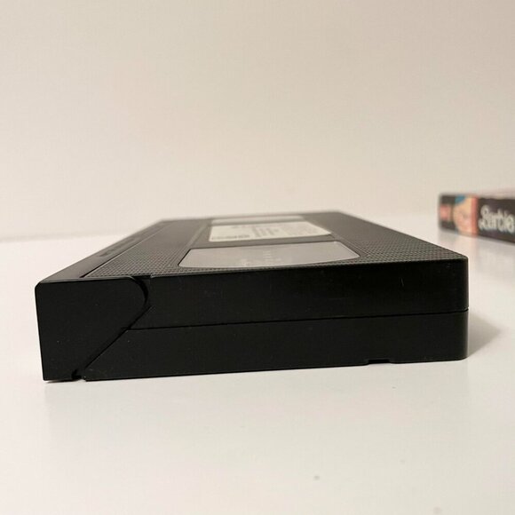 Barbie And The Rockers Out Of This World VHS - Picture 9 of 15